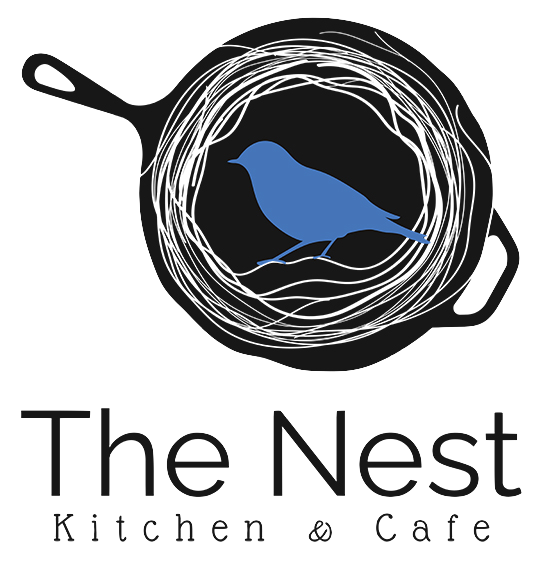 The Nest Kitchen & Café 