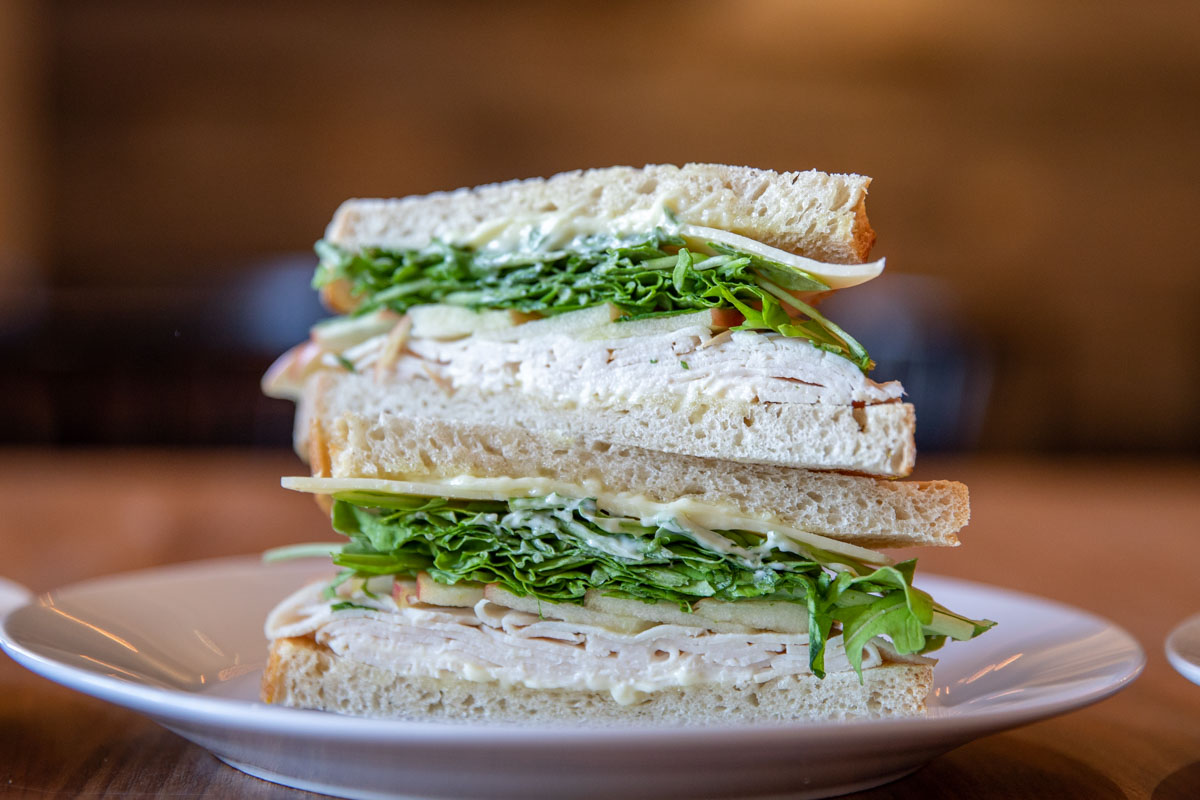 the nest cafe hanover new hampshire restaurant-5